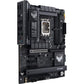 MB Z890 S1851 ATX/TUF GAMING Z890-PLUS WIFI ASUS