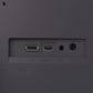 LCD Monitor|LG|23.8 "|1920 x 1080 pixels|Full HD|Native aspect ratio 16:9|LED|Flat|24G411B-B