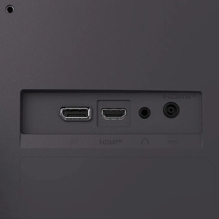 LCD Monitor|LG|27 "|1920 x 1080 pixels|Full HD|Native aspect ratio 16:9|LED|Flat|27G411B-B