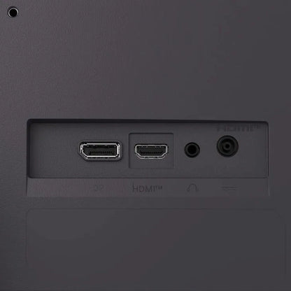 LCD Monitor|LG|27 "|1920 x 1080 pixels|Full HD|Native aspect ratio 16:9|LED|Flat|27G411B-B