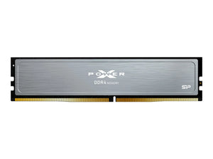 SILICON POWER XPOWER Pulse 16GB DDR4