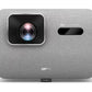 BENQ TK705STi 3000 ANSI 4K DLP projector