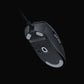 DeathAdder V3 Wired Black Gaming Mouse