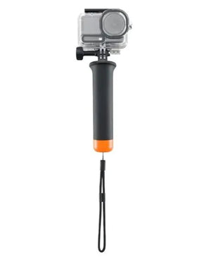 CAMERA ACC DIVING ACCESSORY/OSMO ACT 6 CP.OS.00000536 DJI