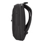 Targus | Intellect Essentials | Fits up to size 15.6 " | Backpack | Waterproof | Black