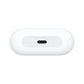 HEADSET GALAXY BUDS 3/WHITE SM-R530 SAMSUNG