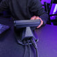 Elgato XLR Dock MK.2 for Stream Deck +