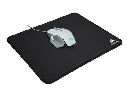 CORSAIR MM350 Champion Gaming Mouse Pad