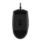 CORSAIR KATAR PRO XT Gaming Mouse Wired