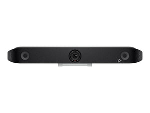 HP Poly X52 AVB wTC10K EMEA-INTL English