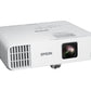 EPSON EB-L260F 4600Lm 3LCD 1080p Full HD