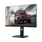 LCD Monitor|DAHUA|LM27-P301A|27"|Business|Panel IPS|2560x1440|16:9|100Hz|5 ms|Colour Black|DHI-LM27-P301A