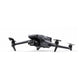 Drone|DJI|Mavic 3 Classic|Consumer|CP.MA.00000555.01