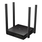 TP-LINK Archer C54 AC1200 WiFi Router