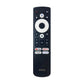 Benq TK705i Home Entertainment Projector | 4K UHD (3840 x 2160) | 3000 ANSI lumens | Wi-Fi