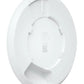 WRL ACCESS POINT/U7-LR UBIQUITI