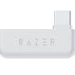 Hybrid Gaming & Street Headset - Razer Barracuda,white