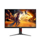 AOC 60.5cm (23.8") 24G4HA 16:09 2xHDMI+DP