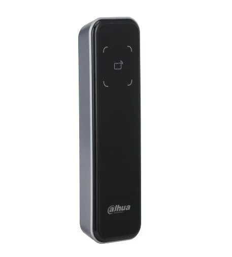 CARD READER EM-MARIN WIEGAND/ASR2200A-D DAHUA