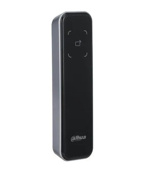 CARD READER EM-MARIN WIEGAND/ASR2200A-D DAHUA
