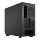 FRACTAL DESIGN Meshify 2 Case Black