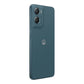 MOTOROLA G06 4GB 64GB Tapestry Blue