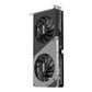 INNO3D GeForce RTX 4060 Ti Twin X2 8GB