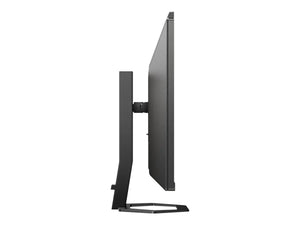 PHILIPS 27E1N5600HE/00 27inch QHD IPS