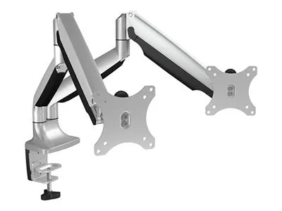ICY BOX IB-MS504-T Monitor stand