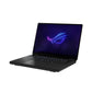 Asus GX651AR-SR070W | Asus