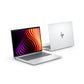 HP EB 8 G2i U5 325 14i 32/512GB