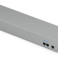 Switch|UBIQUITI|WAN Switch|Rack 1U|1x10Base-T / 100Base-TX / 1000Base-T|3x10GbE|USW-WAN