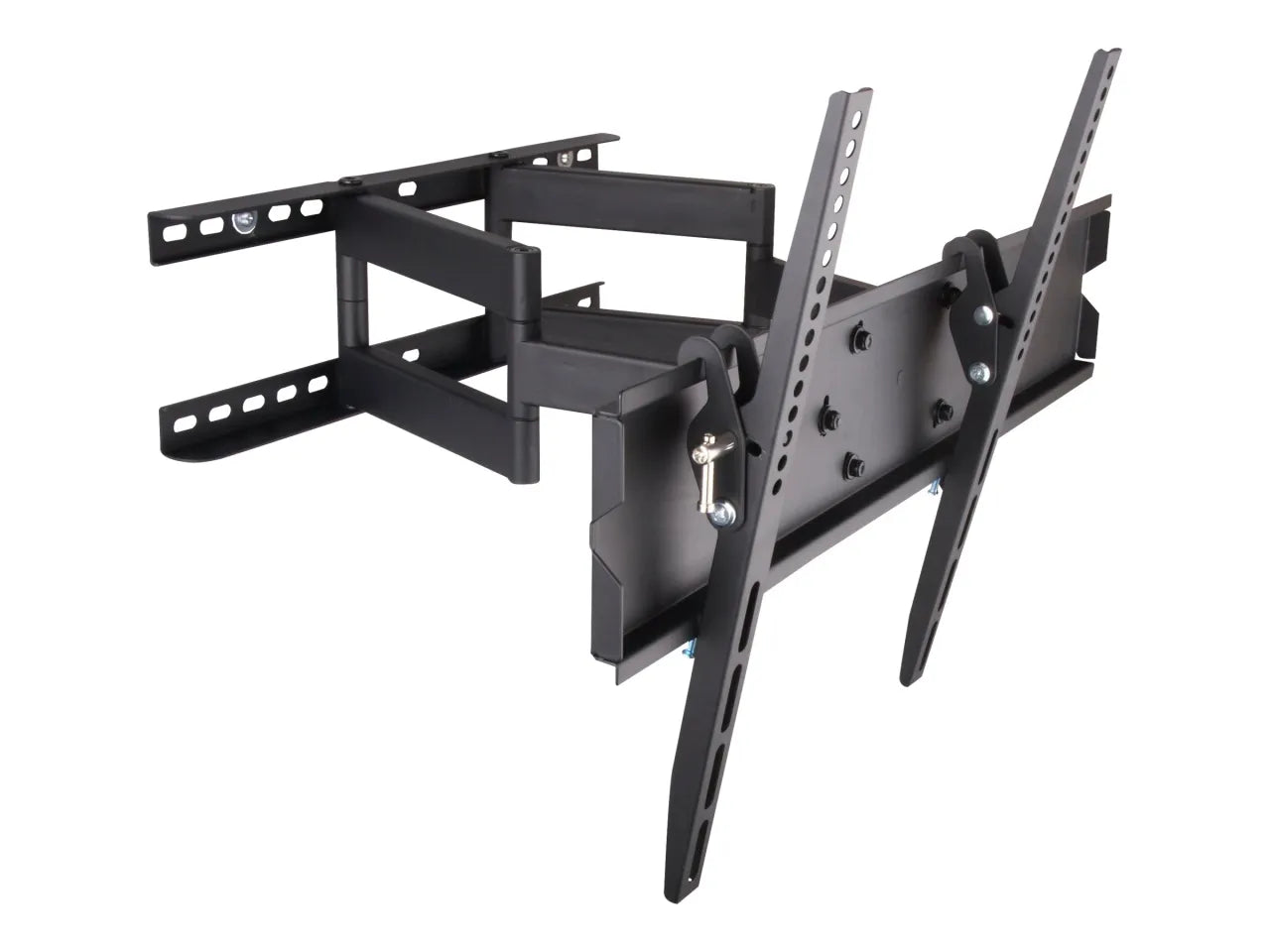 TECHLY 301429 Wall mount for TV