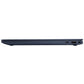 HP EB X G2i 14 AI U5 325 14in 16/512GB