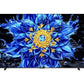TV Set|TCL|98 "|4K Ultra HD|3840 x 2160 pixels|Flat|16:9|QD-Mini LED|98T8D