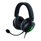 RAZER Kraken V3 Hypersense Headset