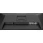 IIYAMA GB2741QSU-B1 27inch IPS Gaming