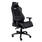 GAMING CHAIR GXT 714 RUYA/BLACK 24908 TRUST