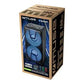 Muse | Party Box Speaker | M-1805 DJ | 150 W | Bluetooth | Wireless connection | Black