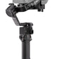GIMBAL RS 5/CP.RN.00000496 DJI