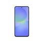 Samsung | Galaxy | A36 | Lavender | 6.7 " | Super AMOLED | 1080 x 2340 pixels | Qualcomm | Snapdragon 6 Gen 3 | Internal RAM 6 GB | 128 GB | Dual SIM | 3G | 4G | 5G | Main camera resolution 50 MP | Secondary camera resolution 12 MP | Android | 5000 m...