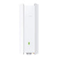 TP-LINK AX1800 Wi-Fi 6 Access Point