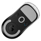 LOGI PRO X SUPERLIGHT Wireless Mouse