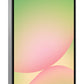 MOBILE PHONE GALAXY A56 5G/128GB GREY SM-A566B SAMSUNG