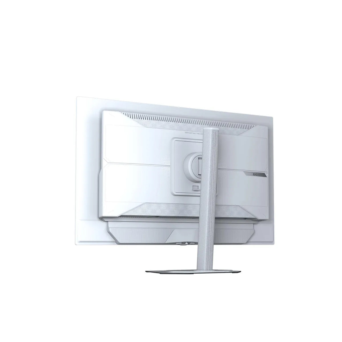 Monitor|GIGABYTE|27 "|2560 x 1440 pixels|Quad HD|Native aspect ratio 16:9|QD-OLED|Flat|MO27Q2AICEEK