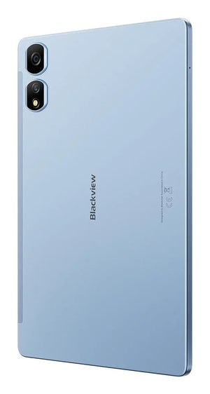 TABLET TAB16 PRO 11" 256GB/TAB 16 PRO BLUE BLACKVIEW