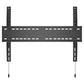 MB Universal Wallmount Fixed HD 800x600