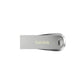 SANDISK Ultra Luxe USB 3.2 128GB