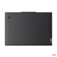 Lenovo ThinkPad T14 G6 AMD | Black | 14 " | IPS | WUXGA | 1920 x 1200 pixels | Anti-glare | AMD Ryzen AI 7 PRO | 350 | 32 GB | SO-DIMM DDR5 | Solid-state drive capacity 1000 GB | AMD Radeon 860M Graphics | Windows 11 Pro | 802.11be | Bluetooth versio...