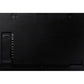 SAMSUNG OM55B 55inch UHD 16:9
